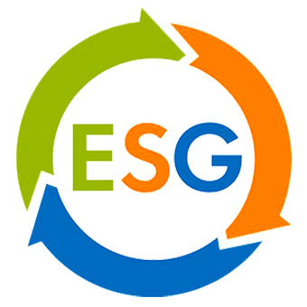 Esg Policy
